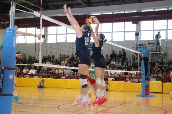 greece bulgaria u16w balkan volleyball championship 2026 05