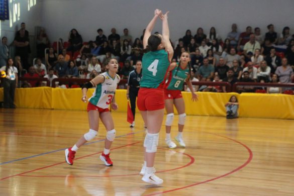 greece bulgaria u16w balkan volleyball championship 2026 09