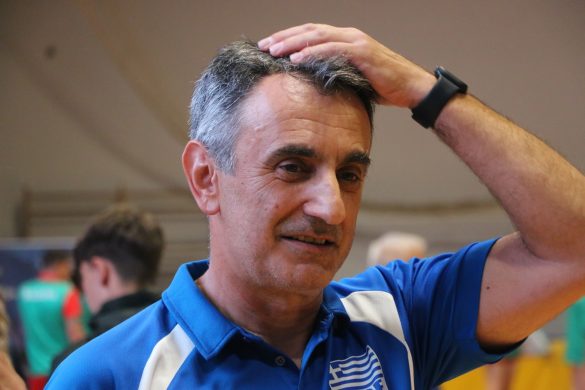greece bulgaria u16w balkan volleyball championship 2026 14