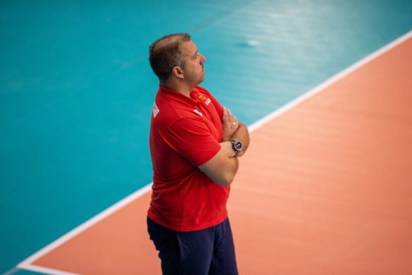 montenegro albania u17w balkan volleyball championship 2026 08