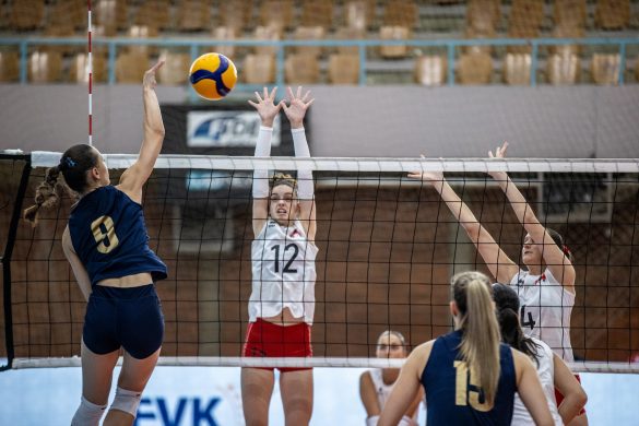 montenegro albania u17w balkan volleyball championship 2026 13