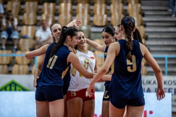 montenegro albania u17w balkan volleyball championship 2026 15