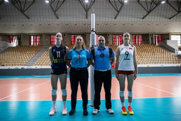 montenegro albania u17w balkan volleyball championship 2026 16