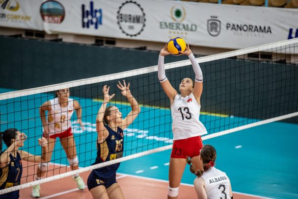 montenegro albania u17w balkan volleyball championship 2026 19