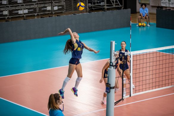 montenegro albania u17w balkan volleyball championship 2026 20