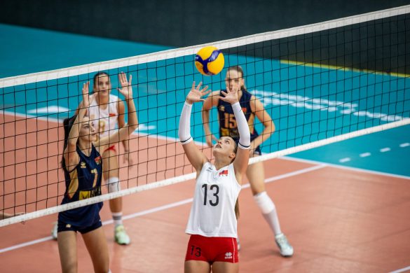 montenegro albania u17w balkan volleyball championship 2026 21