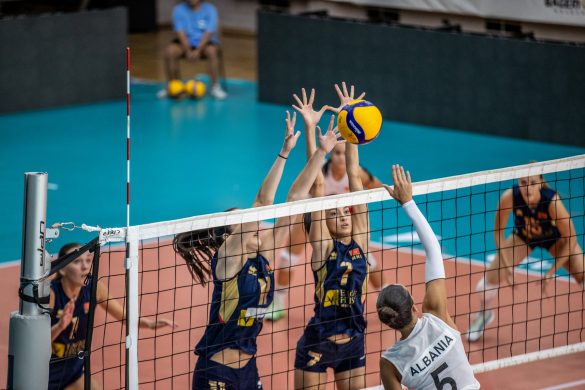 montenegro albania u17w balkan volleyball championship 2026 23