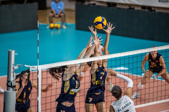 montenegro albania u17w balkan volleyball championship 2026 24