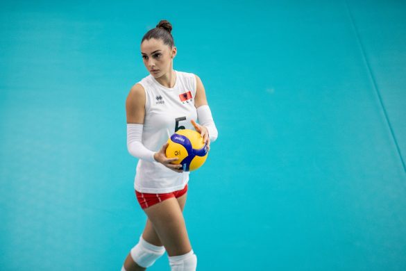 montenegro albania u17w balkan volleyball championship 2026 29