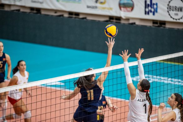 montenegro albania u17w balkan volleyball championship 2026 31