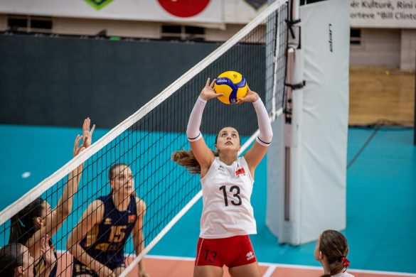 montenegro albania u17w balkan volleyball championship 2026 32