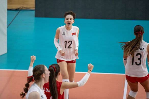 montenegro albania u17w balkan volleyball championship 2026 33