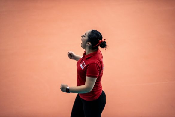 montenegro albania u17w balkan volleyball championship 2026 34