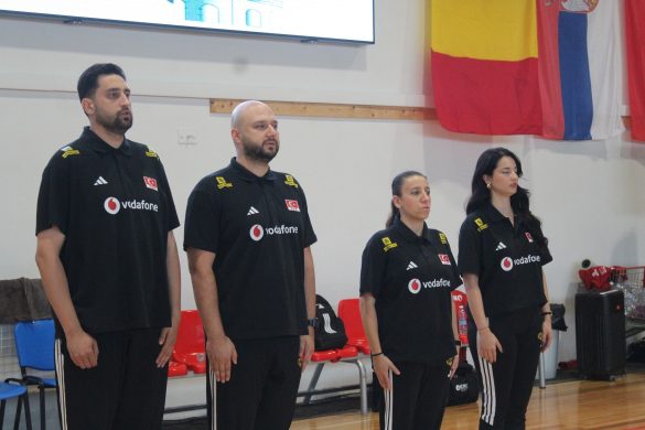 romania turkiye u16w balkan volleyball championship 2026 01
