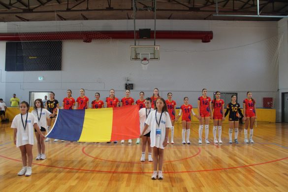 romania turkiye u16w balkan volleyball championship 2026 02