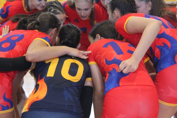 romania turkiye u16w balkan volleyball championship 2026 03