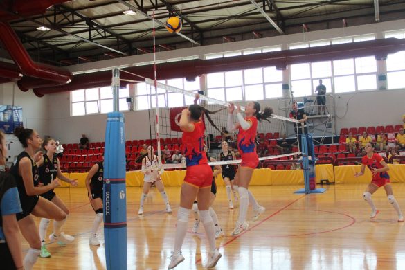 romania turkiye u16w balkan volleyball championship 2026 04