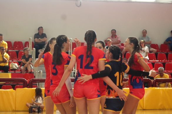 romania turkiye u16w balkan volleyball championship 2026 09