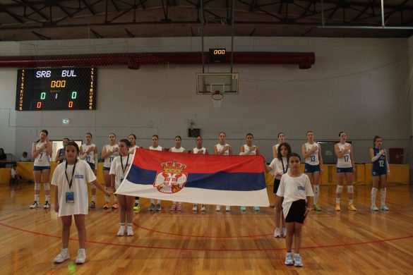 serbia bulgaria u16w balkan volleyball championship 2026 02