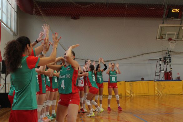 serbia bulgaria u16w balkan volleyball championship 2026 03