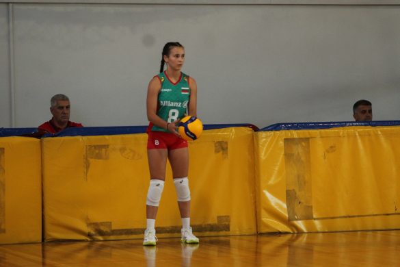 serbia bulgaria u16w balkan volleyball championship 2026 04