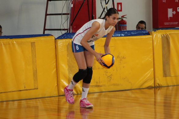 serbia bulgaria u16w balkan volleyball championship 2026 08