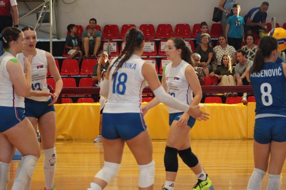 serbia bulgaria u16w balkan volleyball championship 2026 09
