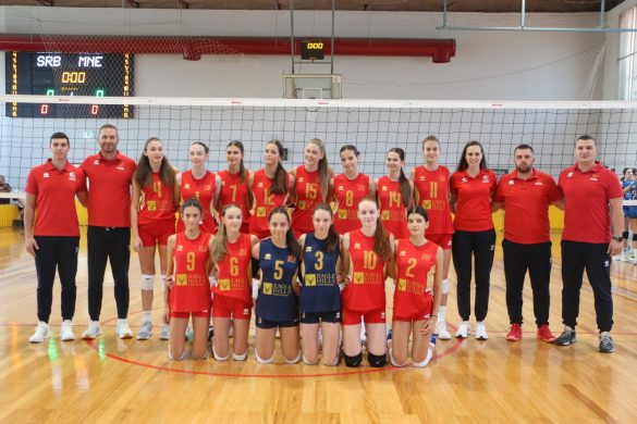 serbia montenegro u16w balkan volleyball championship 2026 01