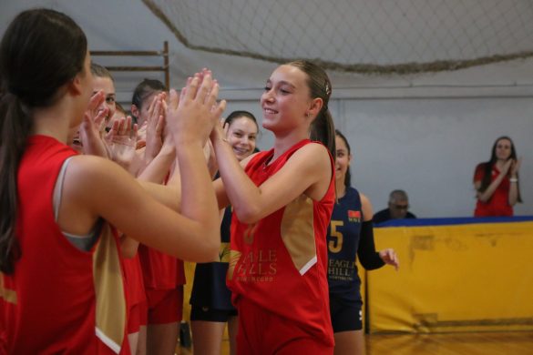 serbia montenegro u16w balkan volleyball championship 2026 02