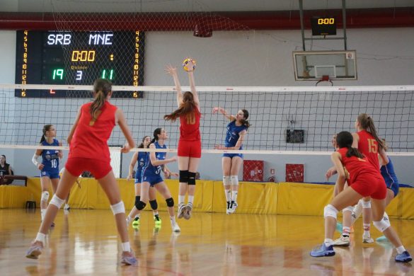 serbia montenegro u16w balkan volleyball championship 2026 09