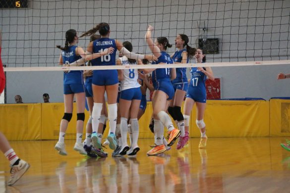 serbia montenegro u16w balkan volleyball championship 2026 11