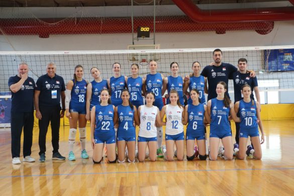 serbia montenegro u16w balkan volleyball championship 2026 12