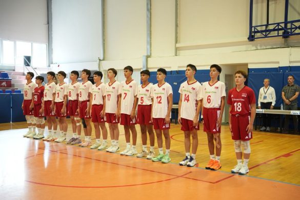 bva u16m greece_10