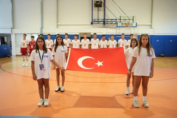 bva u16m greece_11