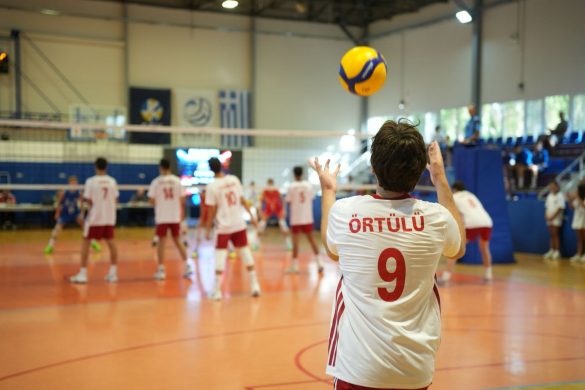 bva u16m greece_12
