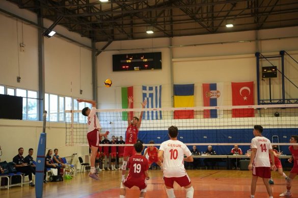 bva u16m greece_14