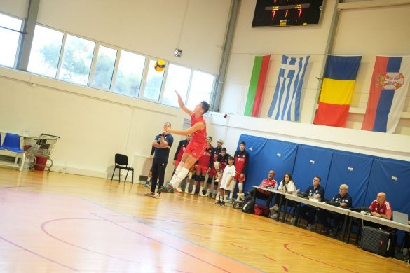 bva u16m greece_16