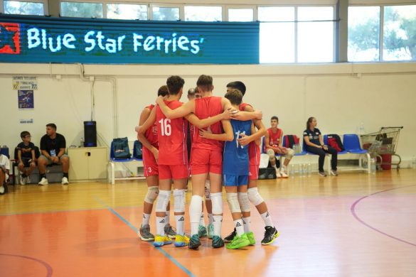 bva u16m greece_17
