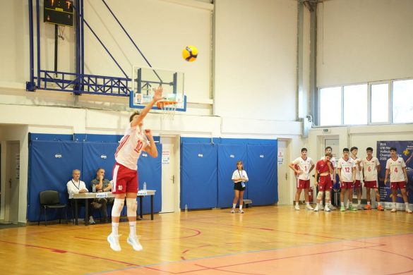 bva u16m greece_18
