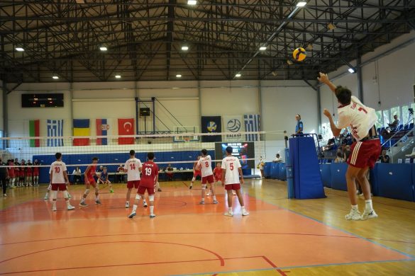 bva u16m greece_19
