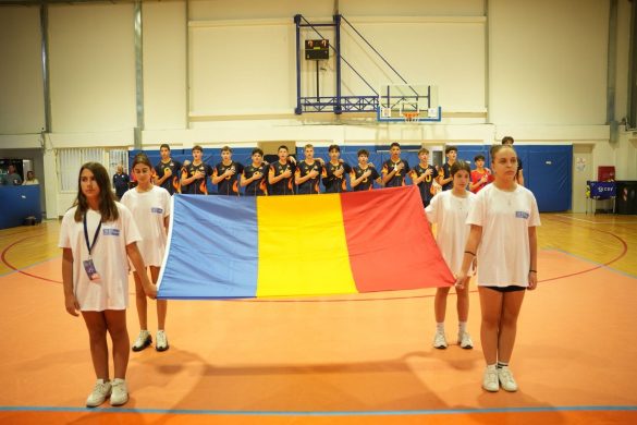 bva u16m greece_20