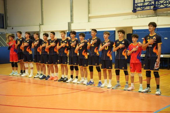 bva u16m greece_21