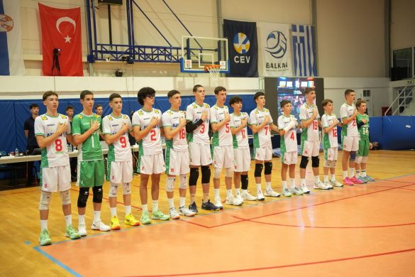 bva u16m greece_23