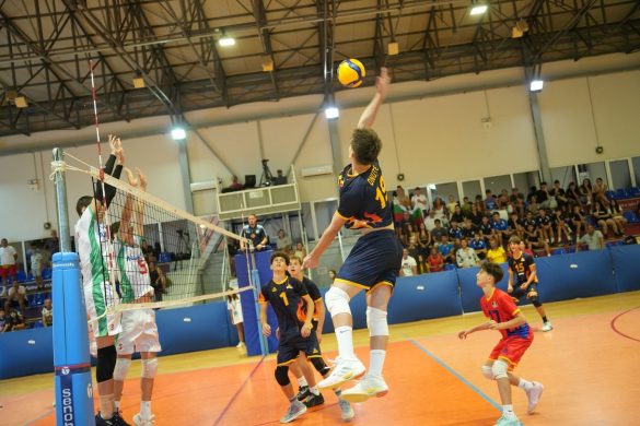 bva u16m greece_24