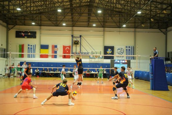 bva u16m greece_26