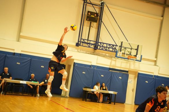 bva u16m greece_27