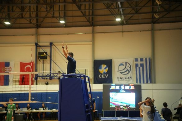 bva u16m greece_29