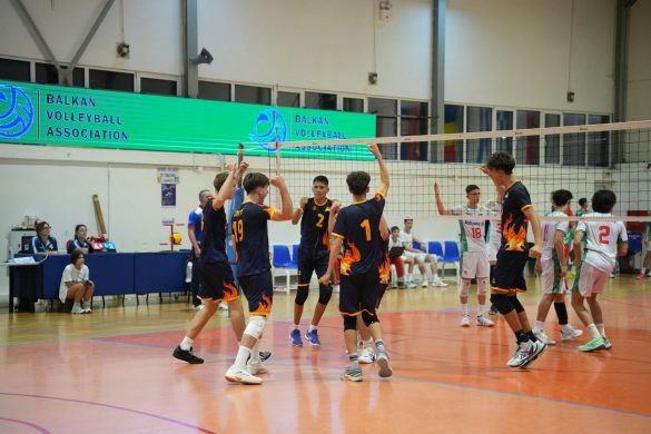 bva u16m greece_30