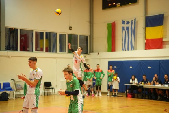 bva u16m greece_31