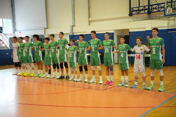 bva u16m greece_32